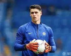 开云体育官网-上海久事男篮最新消息