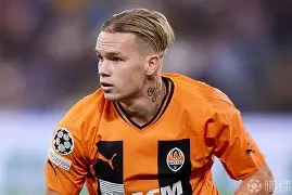 开云体育官网-上海久事男篮最新消息