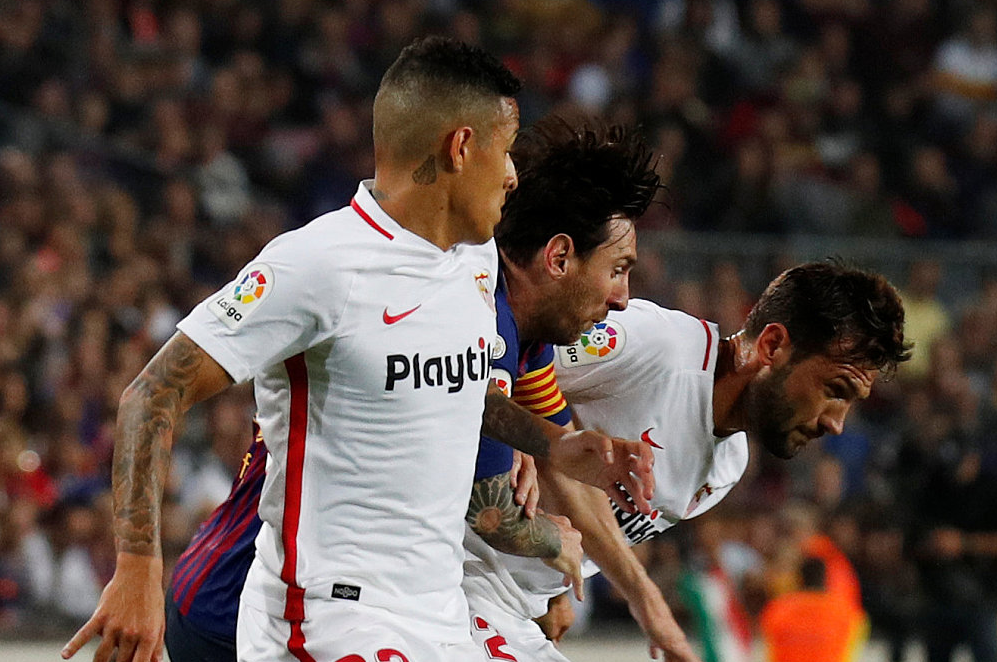 kaiyun-从风云突变休斯敦火箭今夜迎来里程碑到意甲在即，风云突变山东男篮今晨遗憾出局