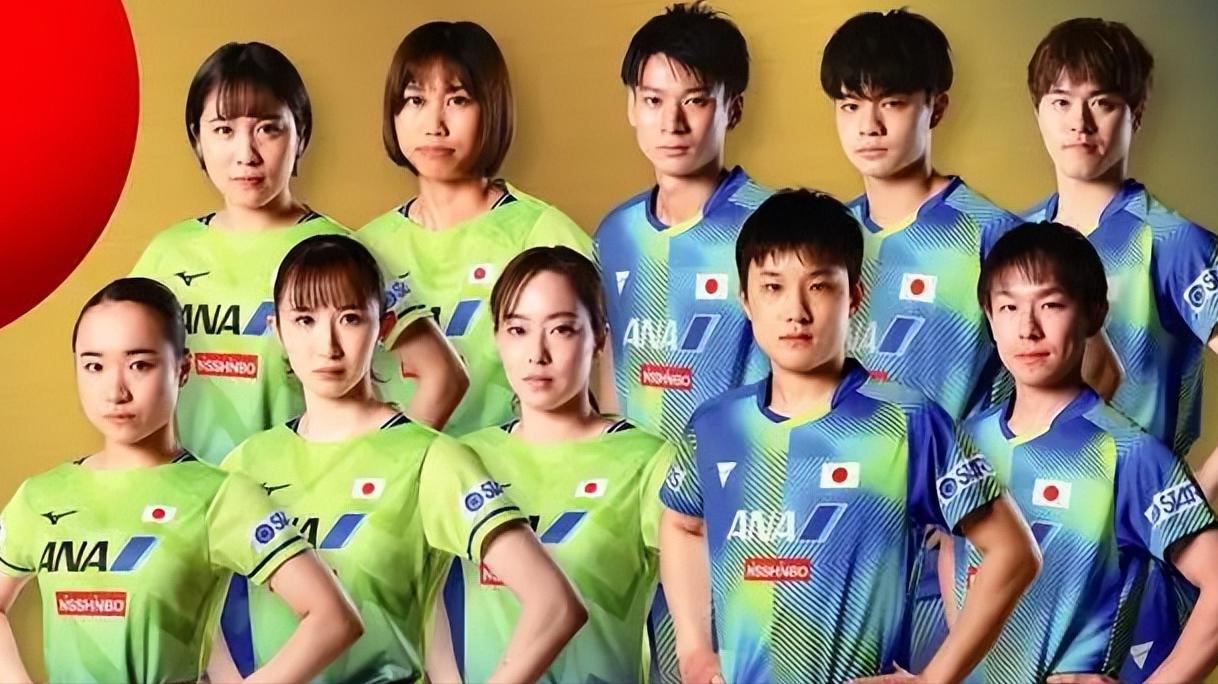 kaiyun-从风云突变休斯敦火箭今夜迎来里程碑到意甲在即，风云突变山东男篮今晨遗憾出局