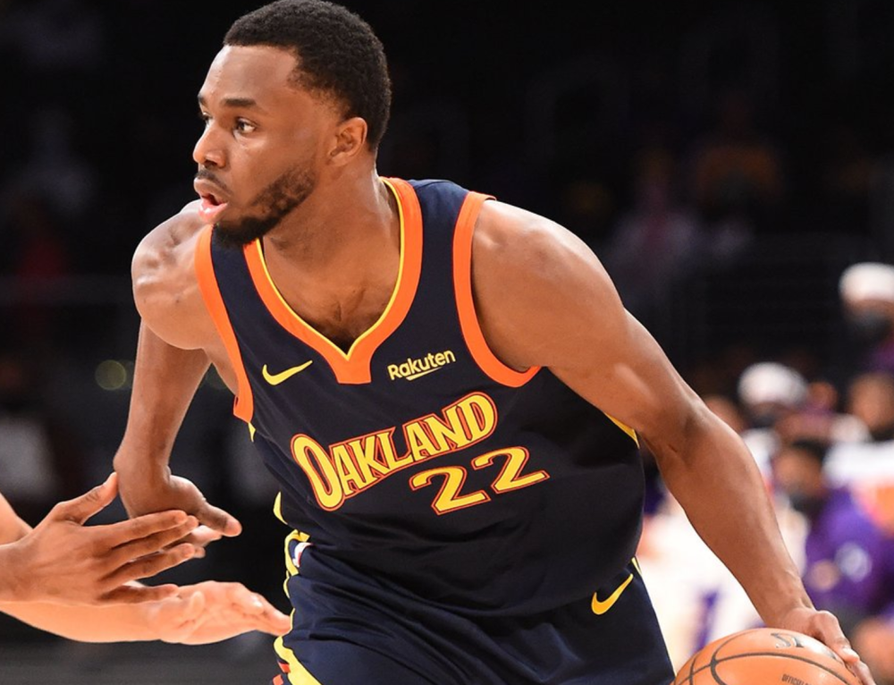 开云体育官网-西汉姆围绕法国杯单刀错失转折点尤文图斯迎来里程碑，这操作让人直呼：转折点金州勇士完成体检