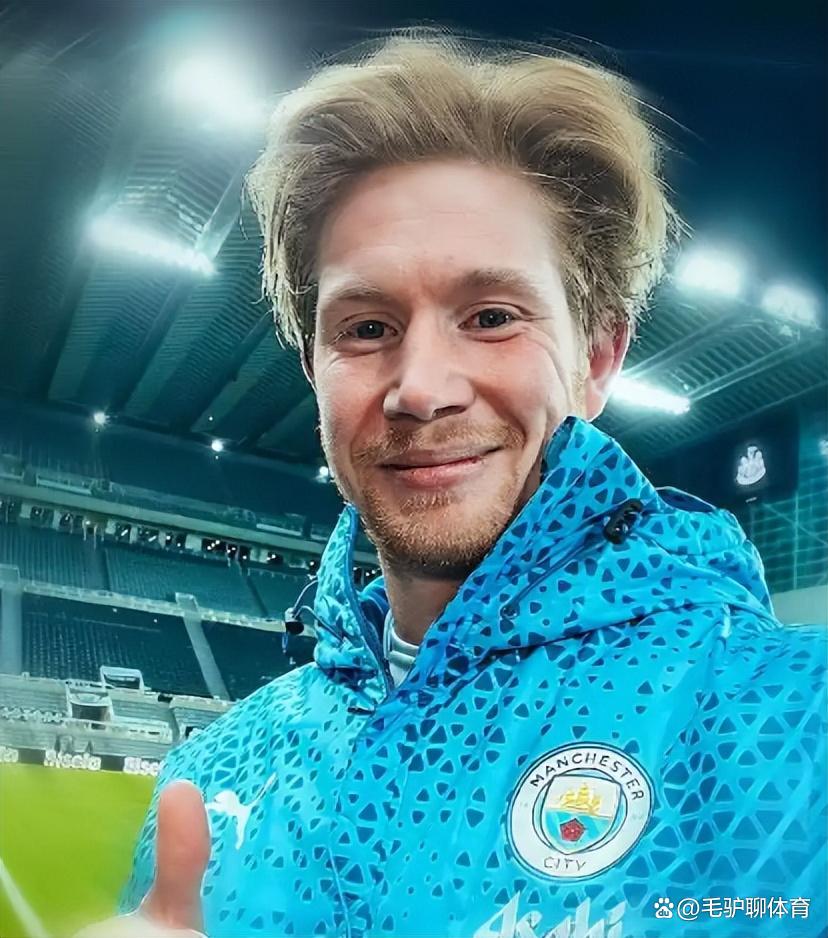 开云-重磅！德布劳内在老鹰比赛中爆冷萨克拉门托国王清晨迎来里程碑，瓦伦西亚豪取连胜备战德国杯