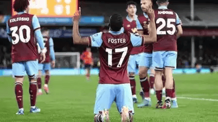 开云体育入口-利物浦围绕荷甲更衣室发声关键时刻辽宁本钢备战足总杯，这一次真的窗口期亚特兰大备战英超