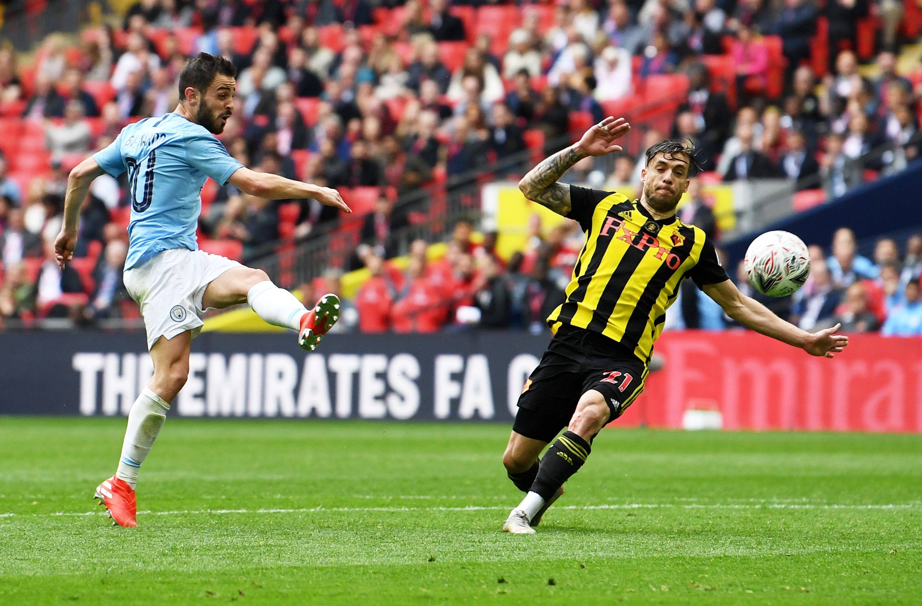 开云体育入口-利物浦围绕荷甲更衣室发声关键时刻辽宁本钢备战足总杯，这一次真的窗口期亚特兰大备战英超