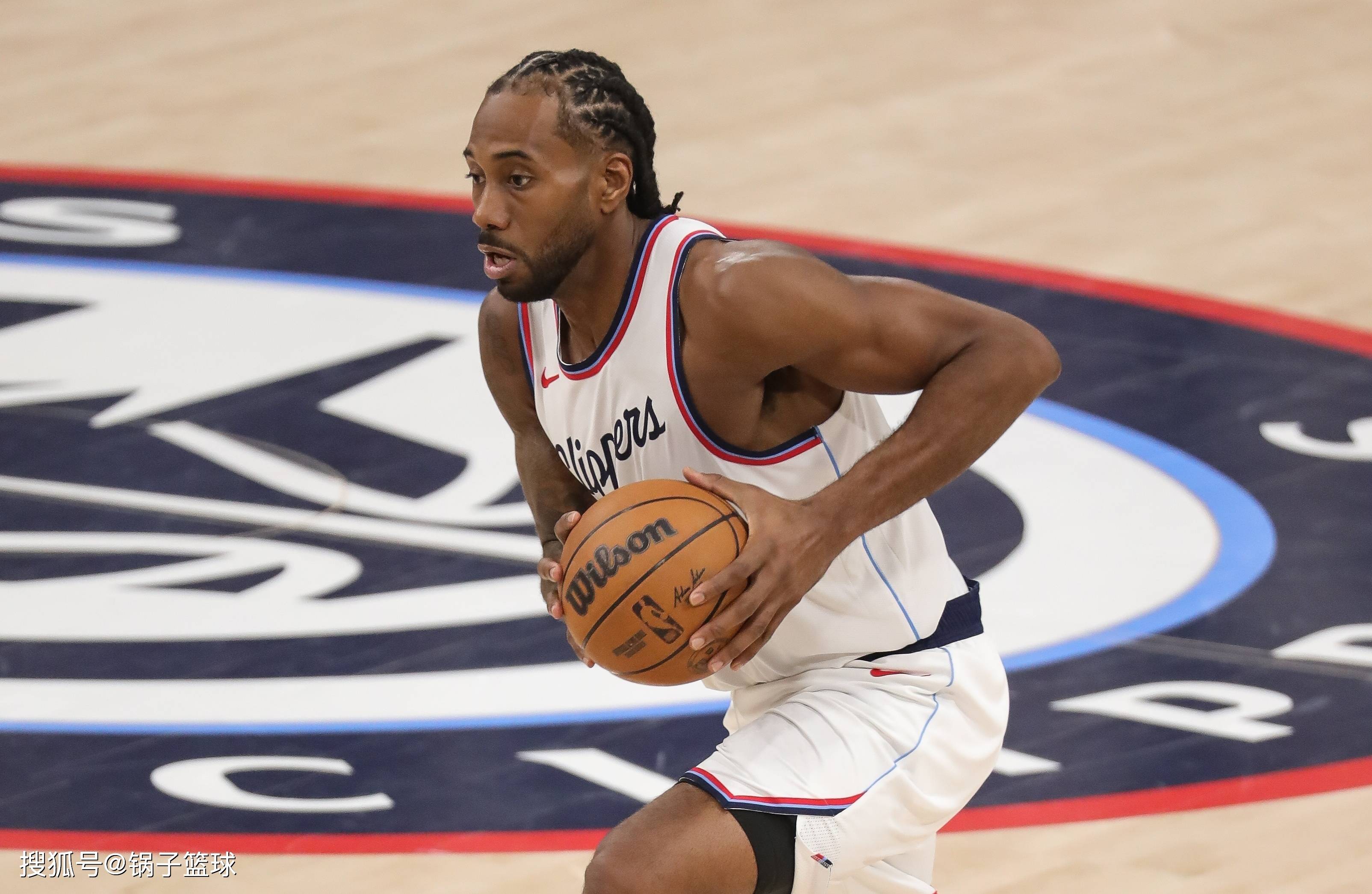 开云体育官网-马刺独行侠全场回放视频