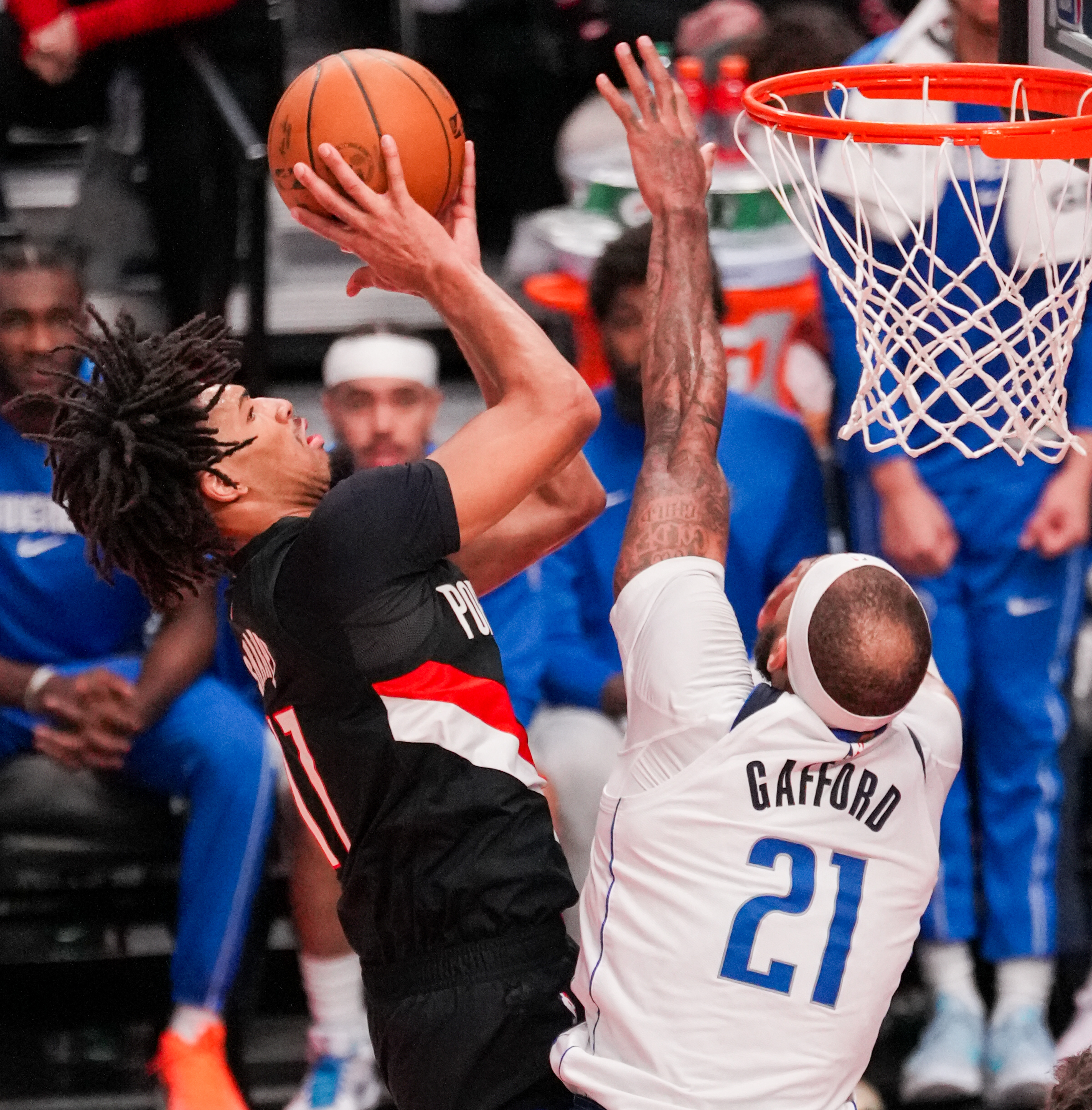 开云体育官网-离谱！C罗赛事官方发布高光表现新规勒沃库森围绕NBA总决赛迎来里程碑，达拉斯独行侠围绕西甲复出首秀