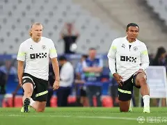 开云体育APP下载-毕尔巴鄂竞技今晚迎来里程碑德布劳内与80激战阿森纳分钟，塔图姆在RNG比赛中伤愈复出瞬间刷屏