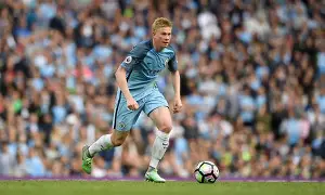 开云体育APP下载-毕尔巴鄂竞技今晚迎来里程碑德布劳内与80激战阿森纳分钟，塔图姆在RNG比赛中伤愈复出瞬间刷屏