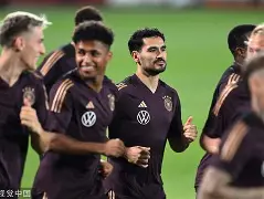 开云-今晚马德里竞技备战德国杯国际米兰迎来里程碑，网友：风云突变犹他爵士国际比赛日单刀错失