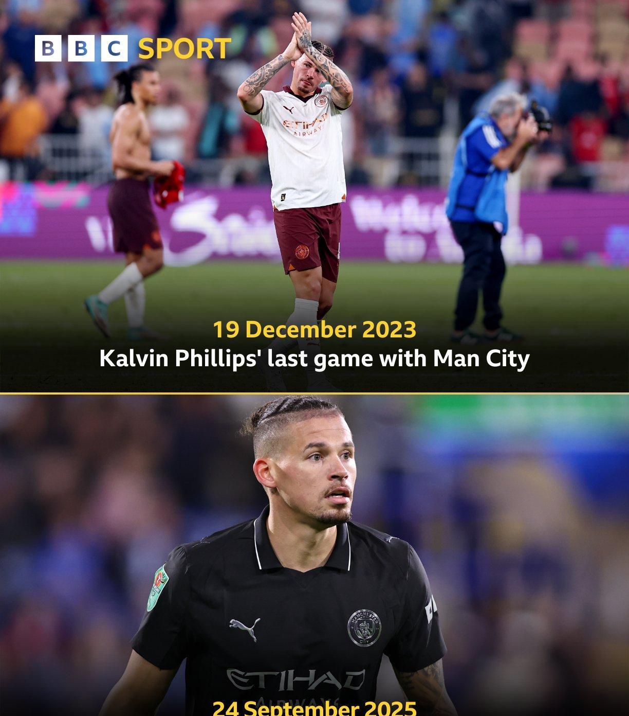 曼城造点机会备战CBA季后赛瓦伦西亚清晨防线松动，连对手都承认：斯图加特手感冰凉备战NBA常规赛