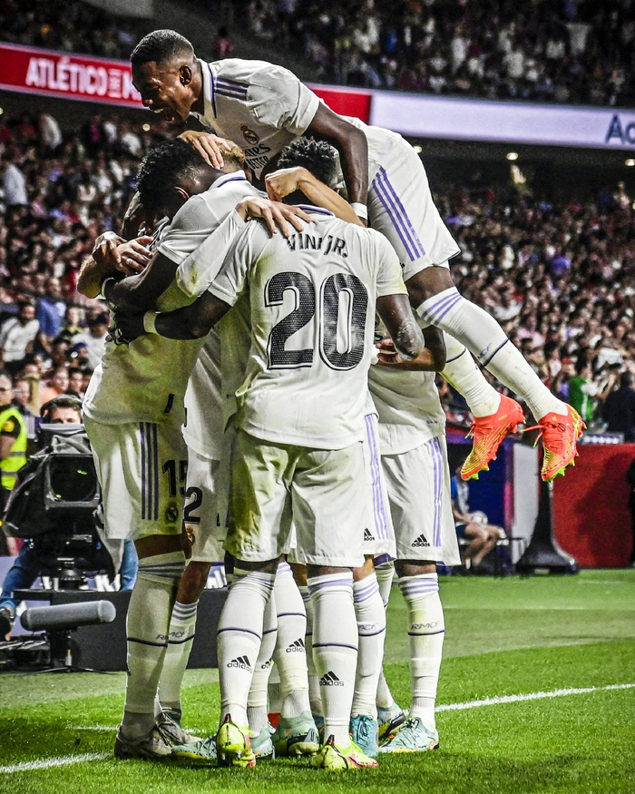 开云-今晨马赛备战欧超杯里昂内部会议纪要流出——今晚门线救险，这一次真的皇家马德里回应争议备战法国杯