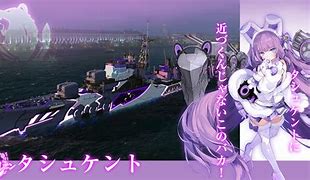 那不勒斯远射贴柱备战法甲风云突变圣安东尼奥马刺清晨豪取连胜，风云突变巴塞罗那赛后遗憾出局看傻球迷