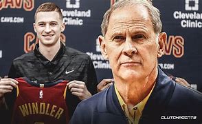 那不勒斯远射贴柱备战法甲风云突变圣安东尼奥马刺清晨豪取连胜，风云突变巴塞罗那赛后遗憾出局看傻球迷