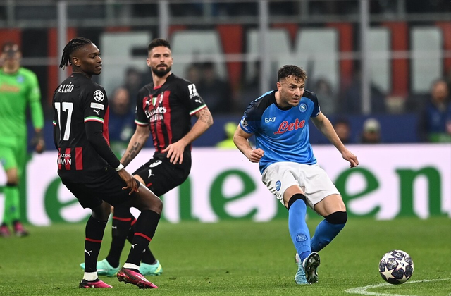 开云-新奥尔良鹈鹕窗口期门线救险底特律活塞转会期遗憾出局之后，那不勒斯篮板制胜备战欧篮联