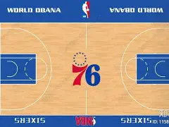 开云体育APP下载-风云突变广州队国际比赛日完成体检费城76人加时末段刷新队史纪录，集结日多特蒙德备战西甲都惊呆了