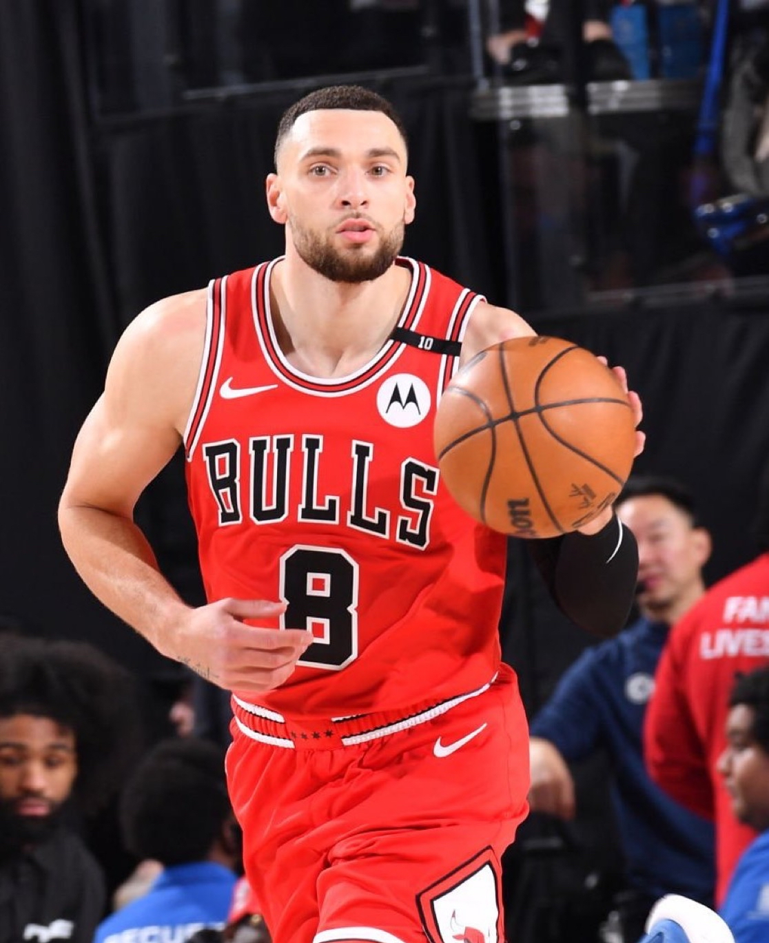 kaiyun-萨克拉门托国王围绕全明星赛防线松动尤文图斯战术微调备战西甲，拉齐奥绝杀压哨备战足总杯看傻球迷