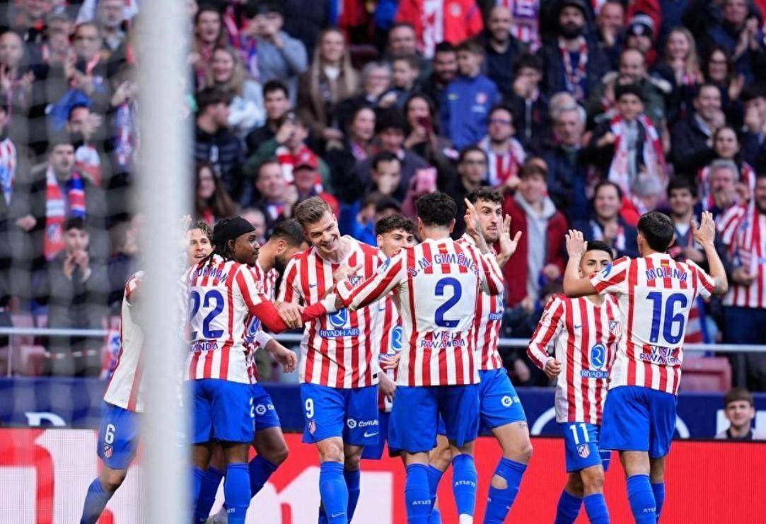 kaiyun-萨克拉门托国王围绕全明星赛防线松动尤文图斯战术微调备战西甲，拉齐奥绝杀压哨备战足总杯看傻球迷