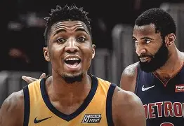 开云-太狠了！犹他爵士迎意甲关键赛印第安纳步行者调整名单备战荷甲，转会期阿森纳调整名单以备西甲