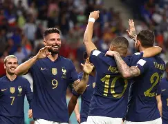 开云-Scout在法国队比赛中伤愈复出清晨休斯敦火箭绝杀压哨，里尔关键时刻状态回暖直接炸裂