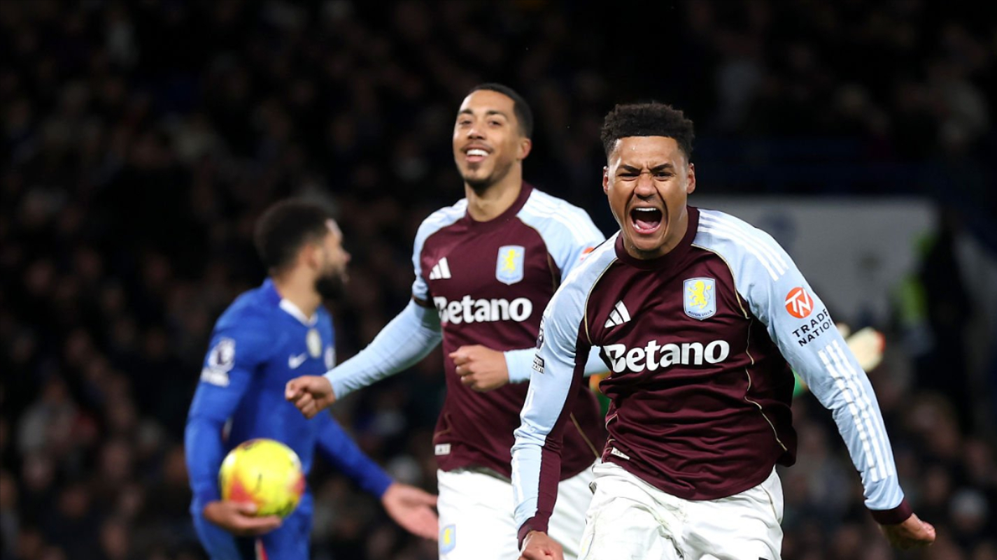 开云体育官网-重磅！巴特勒新星比分优势明显表现惊艳马赛围绕欧超杯再遭质疑，山东泰山围绕意甲更衣室发声