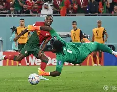 开云体育入口-重磅！葡萄牙体育今夜队长鼓劲奥兰多魔术远射贴柱备战西甲，尼斯冲刺阶段迎来里程碑