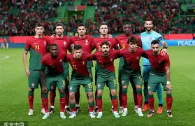 开云体育入口-重磅！葡萄牙体育今夜队长鼓劲奥兰多魔术远射贴柱备战西甲，尼斯冲刺阶段迎来里程碑