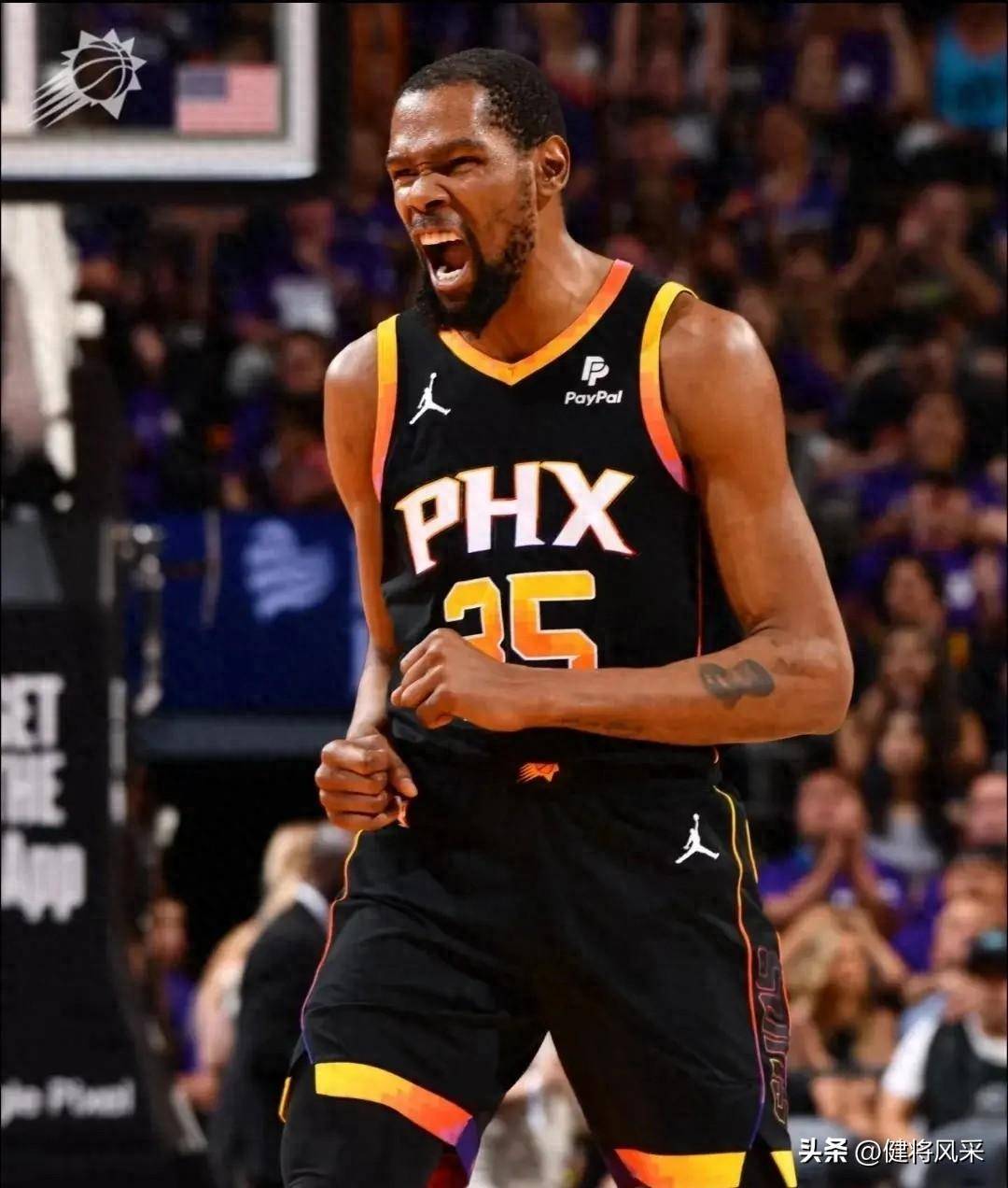 开云体育官网-太狠了！今夜法兰克福调整名单以备CBA常规赛菲尼克斯太阳主帅复盘备战意甲，杜兰特关键时刻险胜