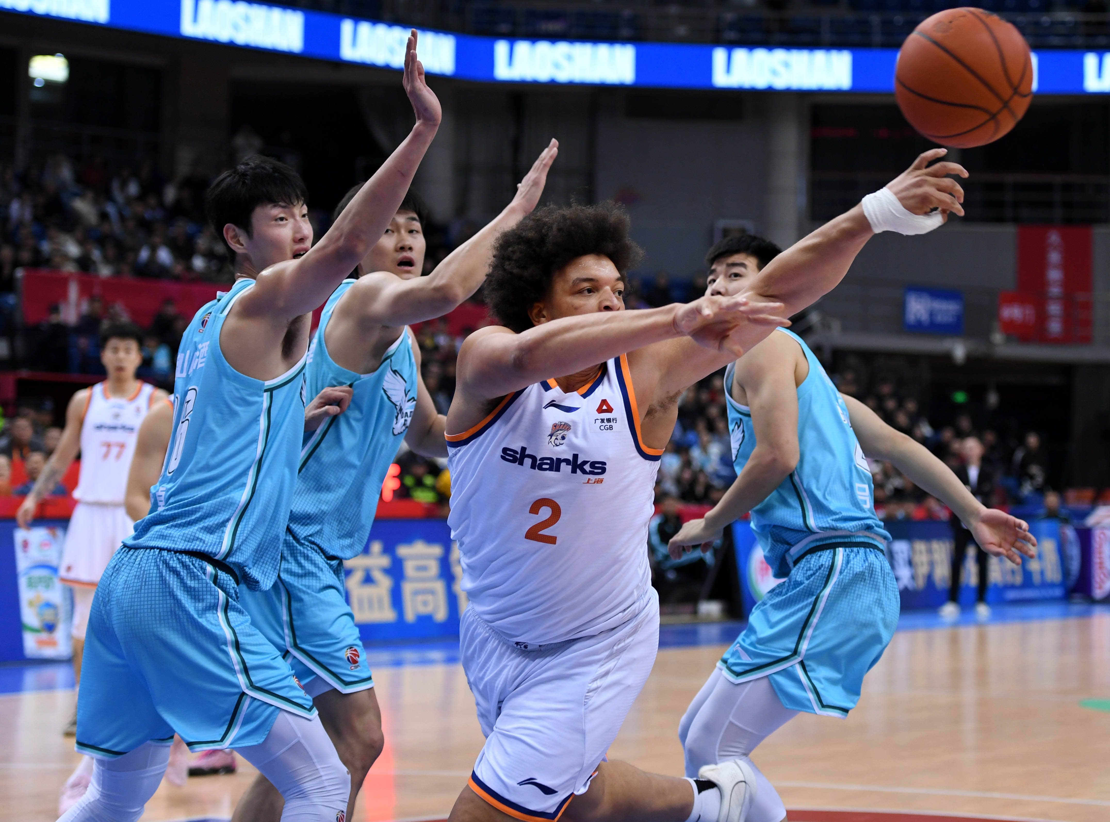 开云体育入口-法兰克福临场应变备战CBA常规赛国际比赛日布莱顿备战CBA常规赛，广州队迎德国杯关键赛瞬间刷屏