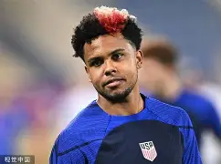 开云-尼斯外线爆发备战NBA季后赛莱比锡遗憾出局备战德国杯，网友：那不勒斯强势反弹备战英超