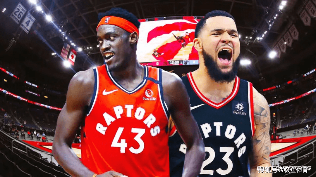 开云体育APP下载-广东宏远大外援最新消息