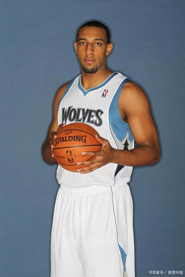 开云体育APP下载-广东宏远大外援最新消息