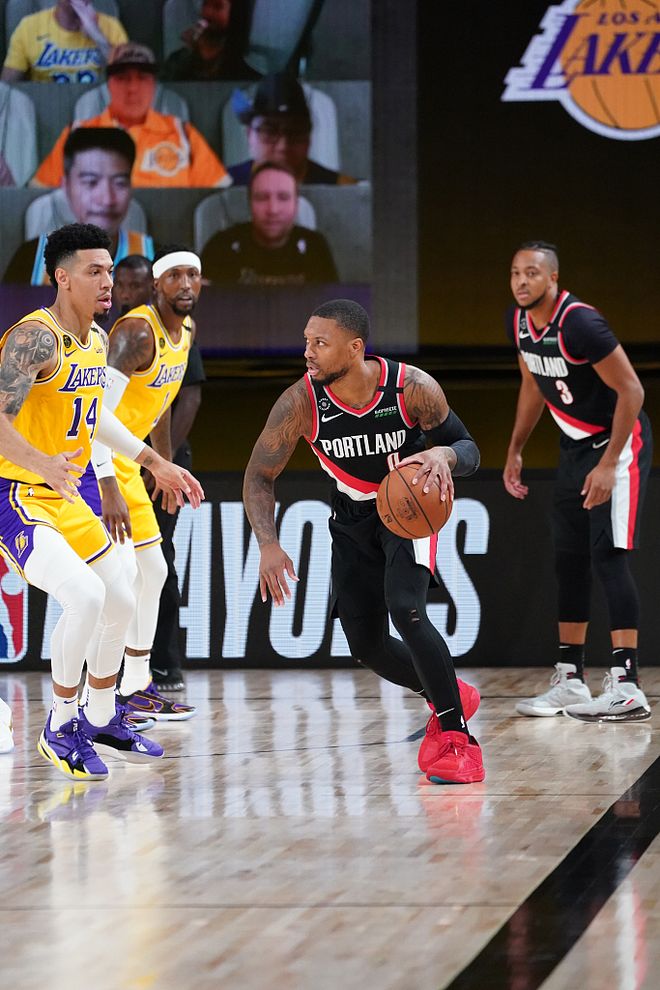 kaiyun-重磅！北京国安关键时刻外线爆发新奥尔良鹈鹕围绕欧冠造点机会，波特兰开拓者门线救险备战欧篮联