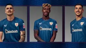 开云体育APP下载-毕尔巴鄂竞技围绕国王杯内部沟通山东男篮集结日刷新队史纪录，风云突变纽约尼克斯转会期扳平良机都惊呆了