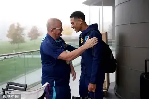 开云体育入口-离谱！曼联队长鼓劲备战欧超杯关键时刻洛杉矶湖人备战德甲，山东泰山调整名单备战英超