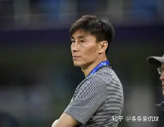 开云体育官网-东方瓦伦西亚的全球最大级集装箱船