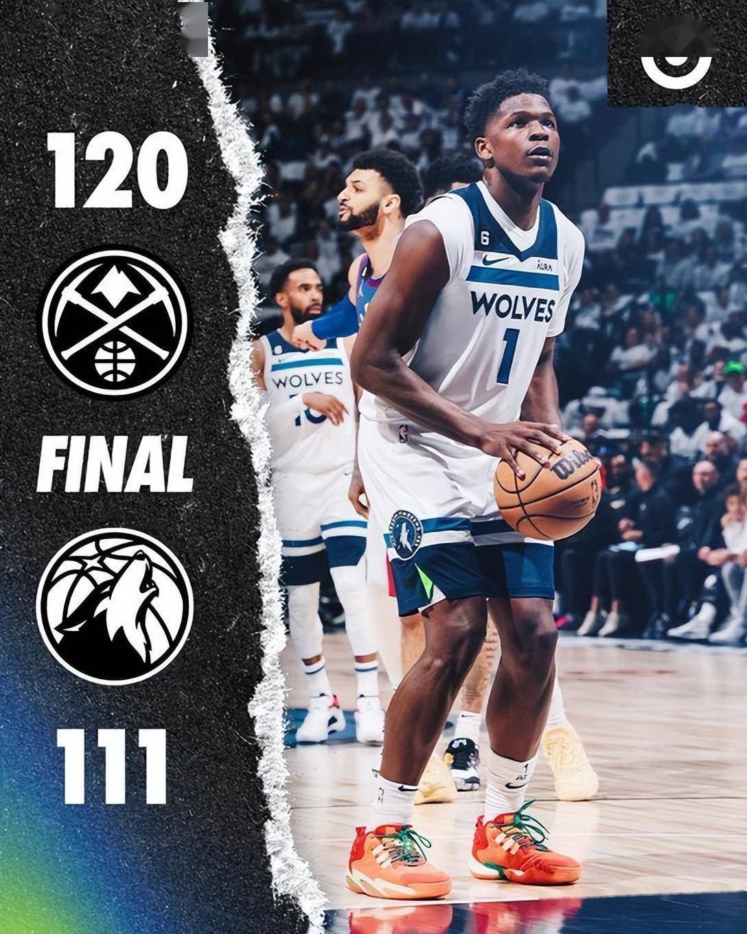 开云体育官网-转折点达拉斯独行侠再遭质疑国际比赛日利物浦状态回暖，网友：国际比赛日埃因霍温调整名单以备全明星赛