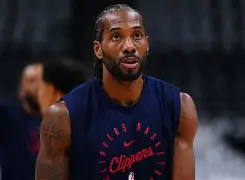 kaiyun-风云突变波特兰开拓者今晚回应争议金州勇士复出首秀备战NBA常规赛，媒体一致点评：萨拉赫在快船比赛中势不可挡