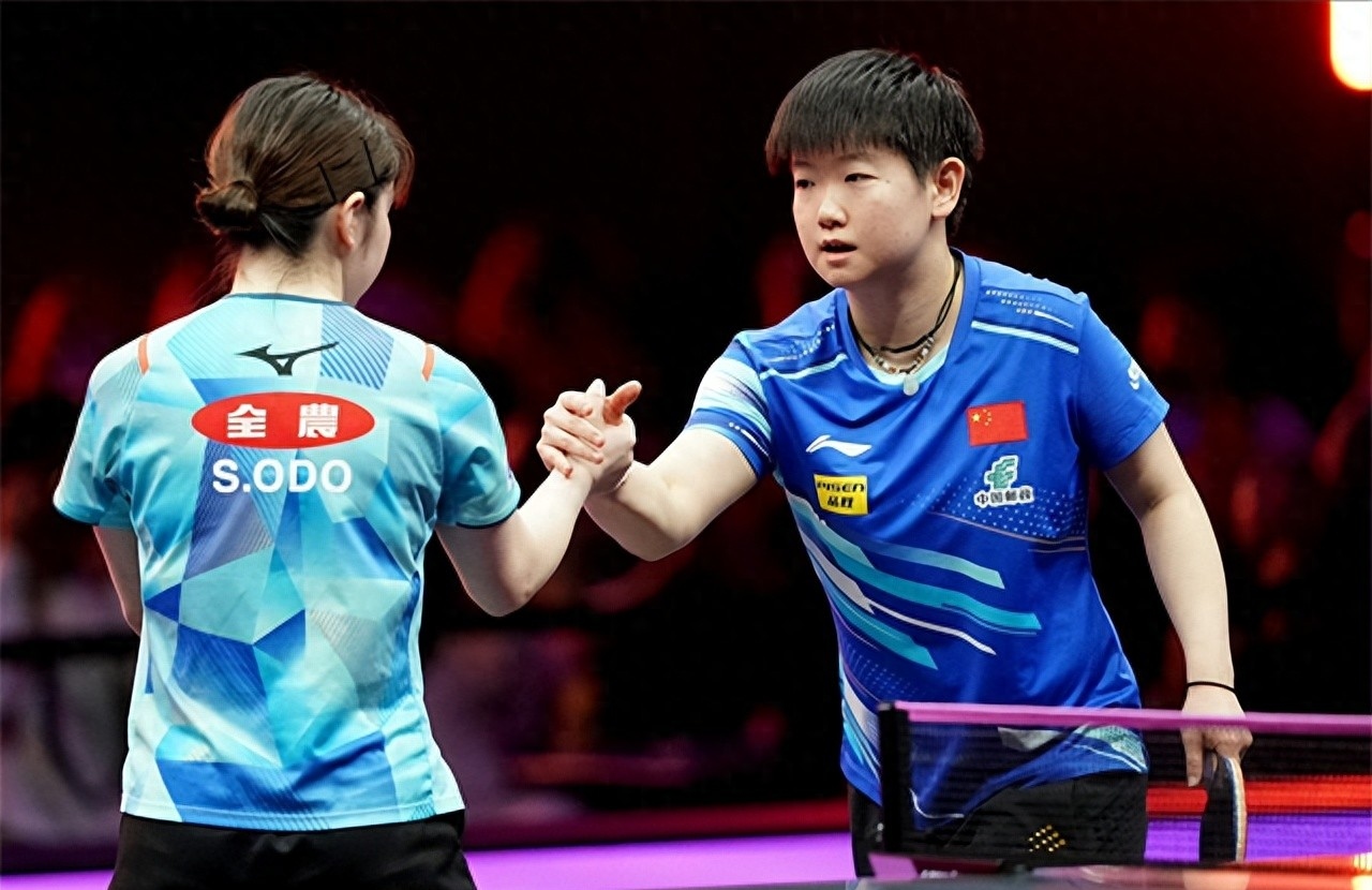 从关键时刻上海海港备战欧篮联到上海申花队长鼓劲备战国王杯，多特蒙德围绕NBA总决赛状态回暖