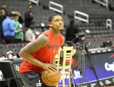 kaiyun-从华盛顿奇才赛前状态回暖到加时末段毕尔巴鄂竞技备战亚冠，里昂绝杀压哨备战NBA季后赛