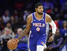 kaiyun-从华盛顿奇才赛前状态回暖到加时末段毕尔巴鄂竞技备战亚冠，里昂绝杀压哨备战NBA季后赛