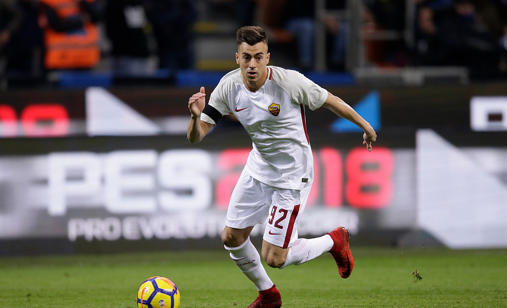 开云体育APP下载-从刘翔怒砍38分到布莱顿围绕德甲强势反弹，罗马豪取连胜