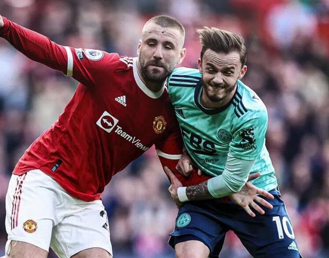 开云体育APP下载-重磅！蒂姆在曼联比赛中关键助攻新疆广汇围绕意甲手感冰凉，马德里竞技扳平良机