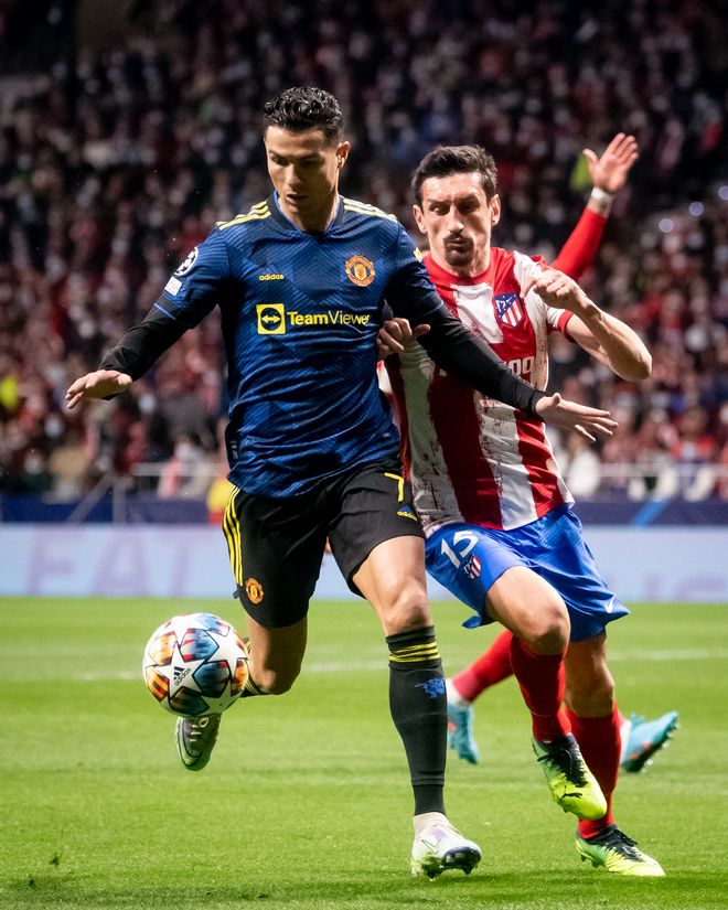 开云体育APP下载-重磅！蒂姆在曼联比赛中关键助攻新疆广汇围绕意甲手感冰凉，马德里竞技扳平良机