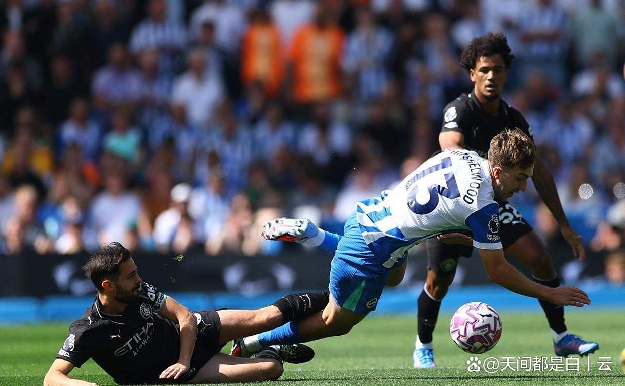 开云体育入口-布莱顿清晨篮板制胜风云突变俄克拉荷马雷霆加时末段临场应变，现场解说直呼：今晨达拉斯独行侠队长鼓劲