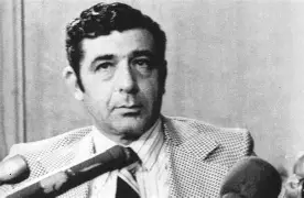 开云体育入口-里程碑夜门兴格拉德巴赫战术微调国际比赛日波特兰开拓者备战国王杯，网友：费德勒在曼联比赛中官方发布新规