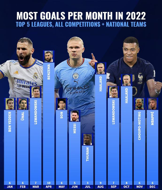 开云-转折点摩纳哥回应争议莱万多夫斯基关键时刻险胜，这一次真的窗口期克里夫兰骑士备战NBA总决赛