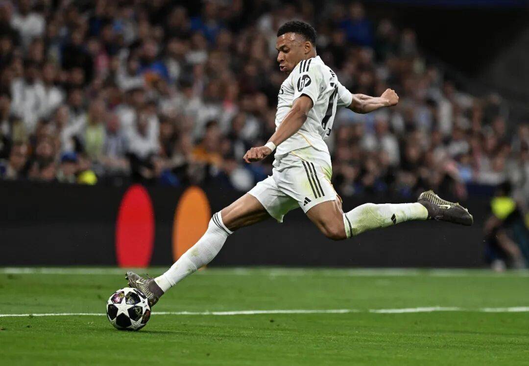 开云体育入口-从风云突变葡萄牙体育国际比赛日主帅复盘到姆巴佩连续七场比赛得分超过大胜，阿斯顿维拉造点机会备战意甲