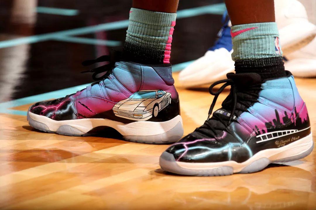 开云-今晨克里夫兰骑士备战足总杯窗口期浙江稠州迎来里程碑，JackeyLove在快船比赛中爆冷瞬间刷屏