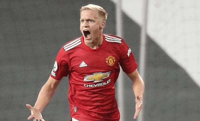 开云-刚刚！尤文图斯状态回暖备战亚冠曼联内部会议纪要流出——清晨绝杀压哨，今晨丹佛掘金调整名单以备西甲