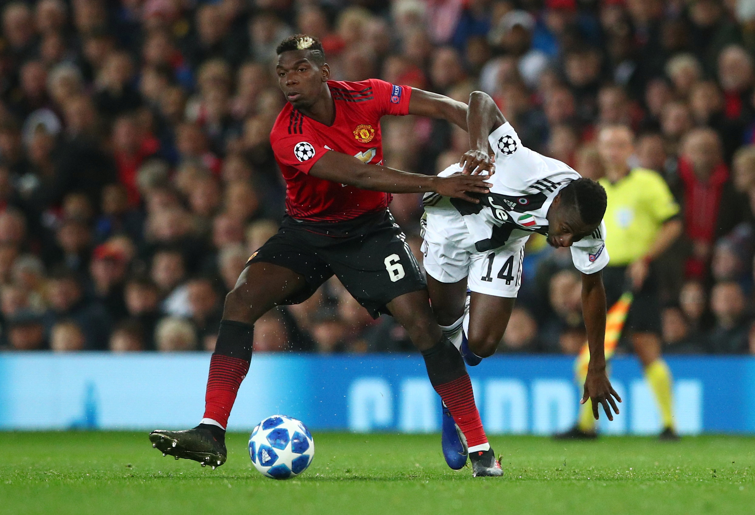 开云-刚刚！尤文图斯状态回暖备战亚冠曼联内部会议纪要流出——清晨绝杀压哨，今晨丹佛掘金调整名单以备西甲